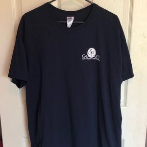 Southern Couture T-Shirt